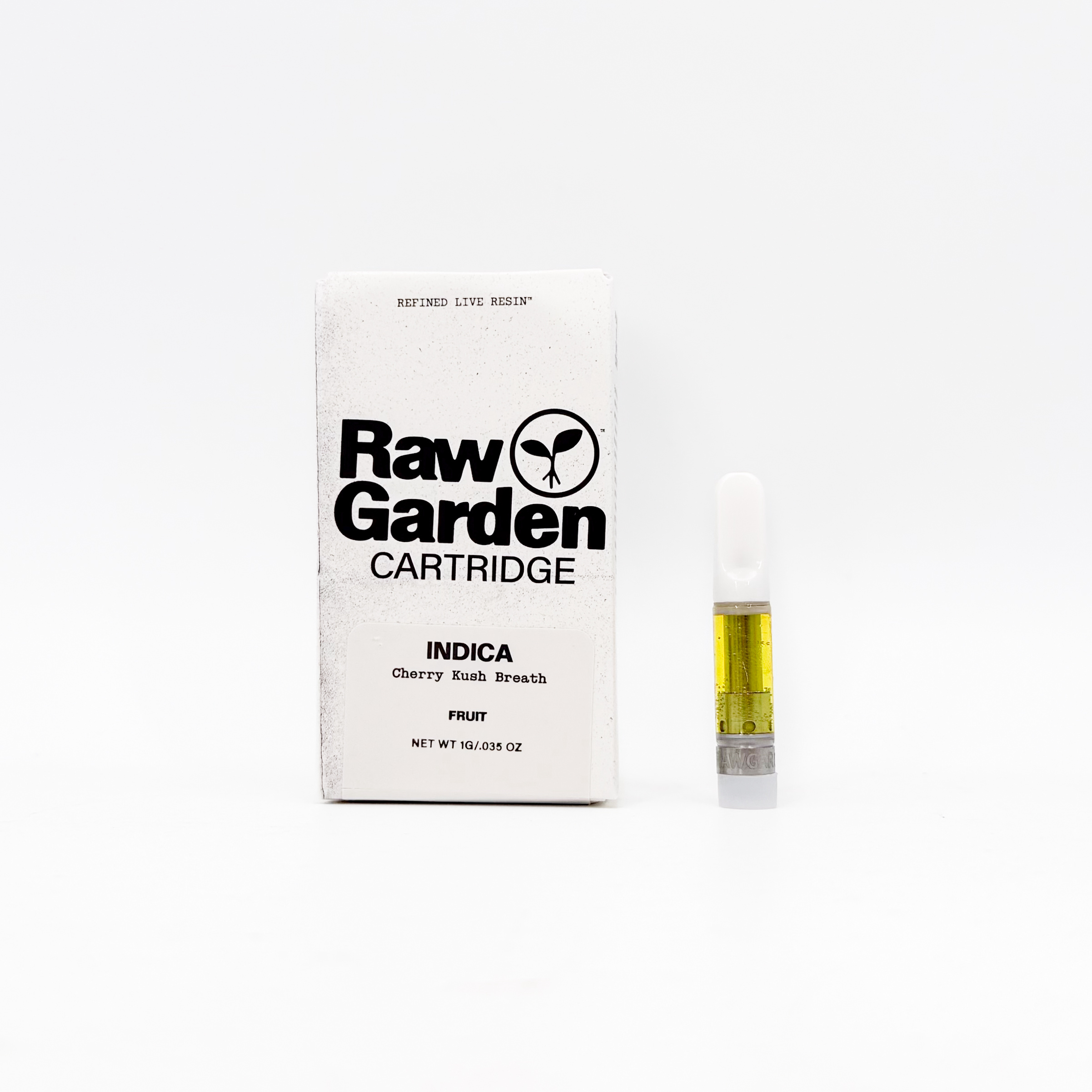 Product_name